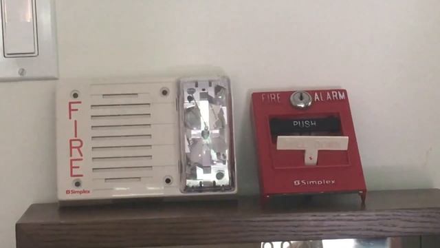 Sparta Dreambells V2 Pitch Test смотреть онлайн