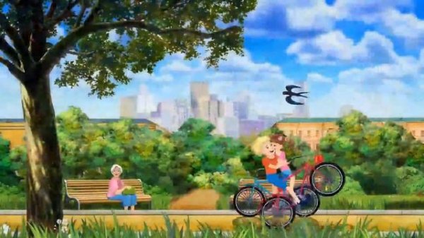 Hartman пластырь COSMOS