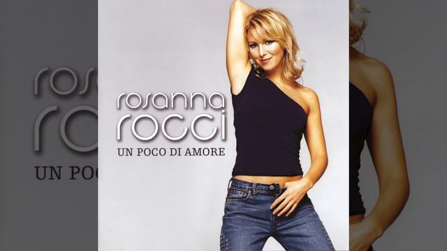 Un Anno D'Amore смотреть онлайн