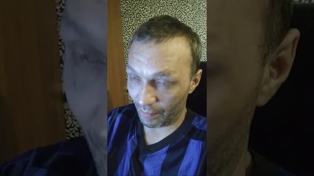 Видео Камеры В Глазах Г Глазах 131/1 На Калену Упаду Кто Пом смотреть онлайн
