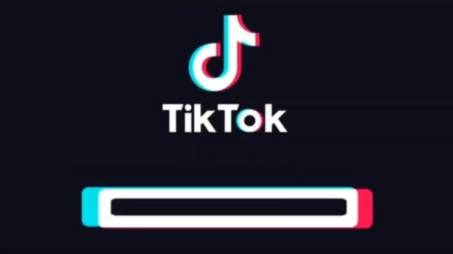 ❗️ПРОБНАЯ❗️Реакция «ВРИ» на Нила/на Тик Ток || Реакция «Все ради игры» на Нила/на Тик Ток смотреть онлайн