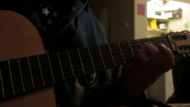 SLAYER SOUTH OF HEAVEN RIFF CLASSICAL смотреть онлайн