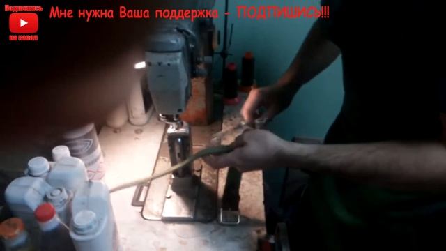 TK909 GPS для ОХОТЫ, Работает 11 часовGPS трекер для собак. смотреть онлайн