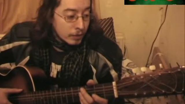 FB Music - Things we said today смотреть онлайн