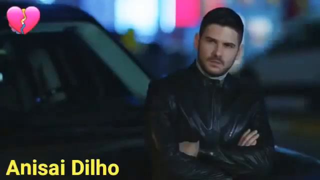 ТУ БЕРАХМИ ТУ ДИЛ САРДИ👍👈💑 смотреть онлайн