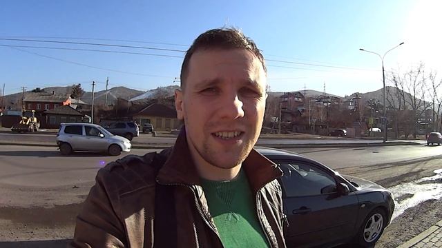 Как обрадовать жену смотреть онлайн
