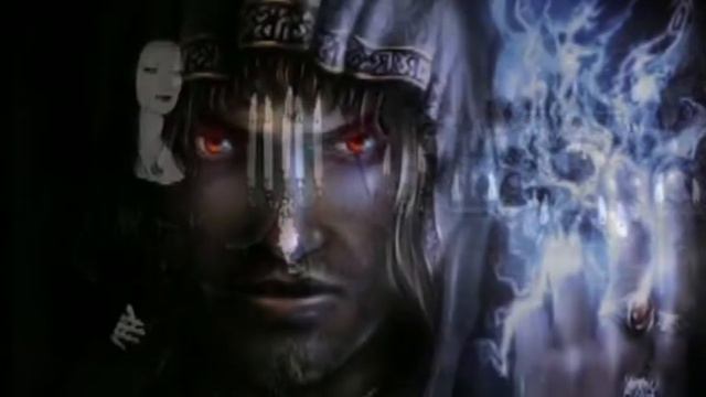 Брунгильда