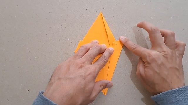 DIY - A4 KAĞITTAN NARUTO SHURİKEN YAPIMI - ( How To Make a Paper Ninja Star ) смотреть онлайн