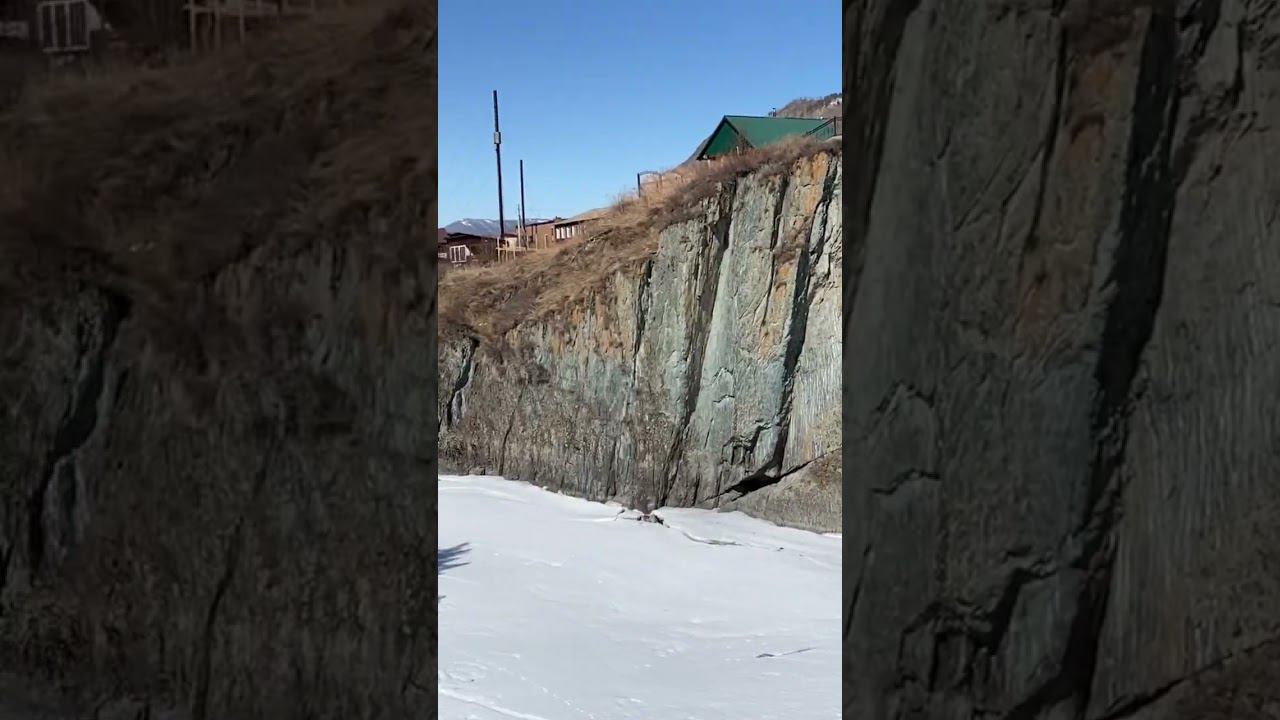 Патмос смотреть онлайн