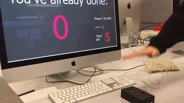 Push-up app testing смотреть онлайн