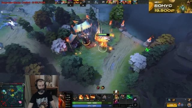 РОСТОВСКИЙ ФЕНИКС НЕ В НАСТРОЕНИИ И С НИМ ЛУЧШЕ НЕ ШУТИТЬ смотреть онлайн