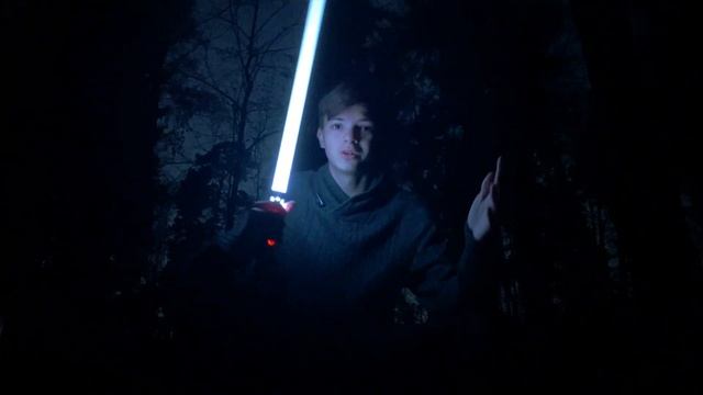 СТИЛЬ АСОКИ ТАНО - ОБУЧЕНИЕ САБЕРФАЙТИНГУ смотреть онлайн