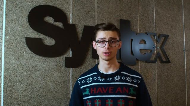 RECENZE BLACKMAGIC DESIGN POCKET CINEMA CAMERA 6K PRO смотреть онлайн