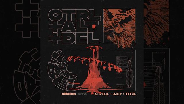 Ctrl Alt Del смотреть онлайн