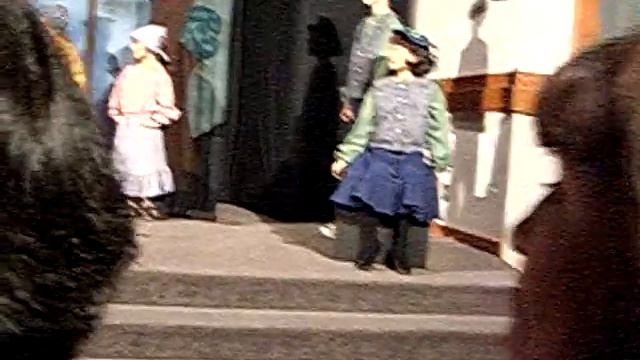 Pied Piper смотреть онлайн