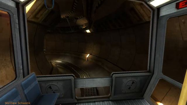 Black Mesa EARLY ACCESS (native on Fedora 23 Linux) смотреть онлайн
