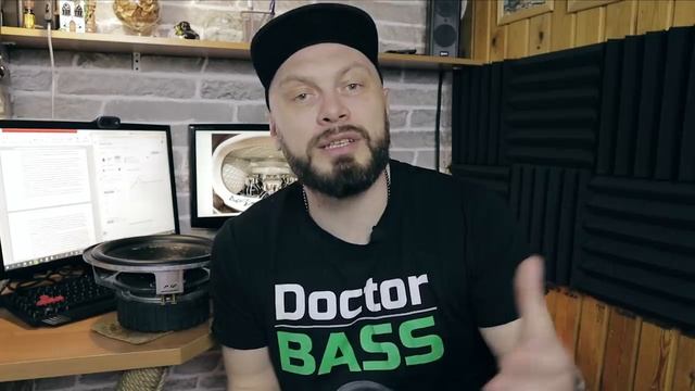 ТОП-9 ошибок в АВТОЗВУКЕ на старте! смотреть онлайн