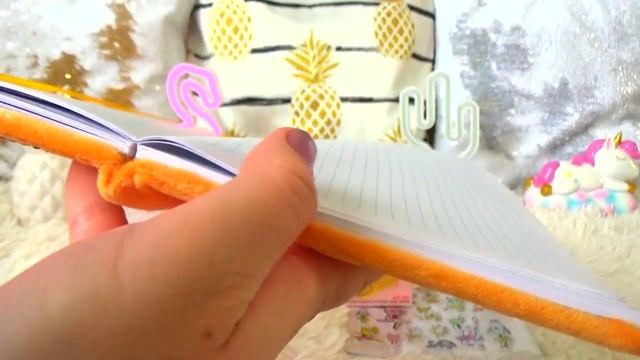 ФИКС ПРАЙС СУПЕР НОВИНКИ///Я ИХ НАШЛА!///НОВЫЕ БЛОКНОТЫ!///ФИКС ОКТЯБРЬ 2019!///Push Яна!/// смотреть онлайн