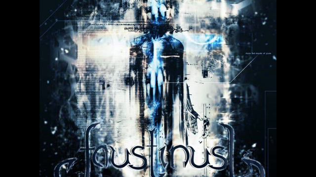 Faustinus - Sanhara [Slovakia] смотреть онлайн