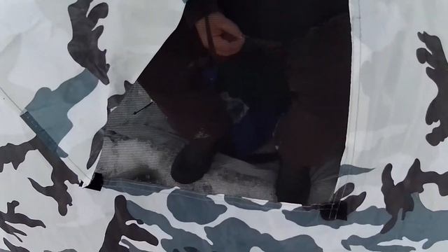 Рыбалка в Самаре. Черновское вдхр. Совместный выезд с Вадимом с канала "MaxOn Life in Russia" смотреть онлайн