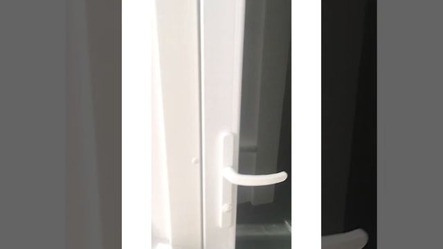 Тупикова Генерала улица, 5/1, продажа 1 ком.квартиры смотреть онлайн