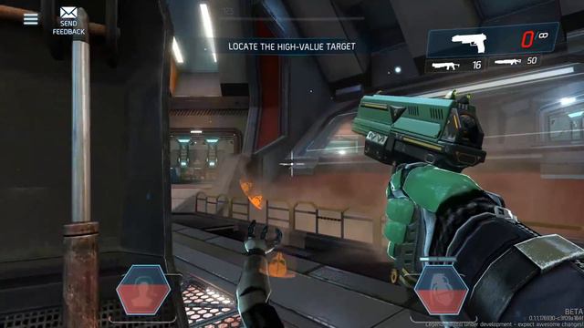 Нужна ли реклама? | Итоги MADstream #07 | Shadowgun Legends смотреть онлайн