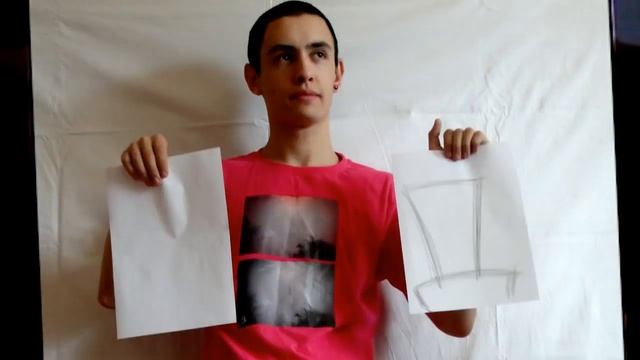 Видеоподарок Медведеву на 45-ти летие смотреть онлайн