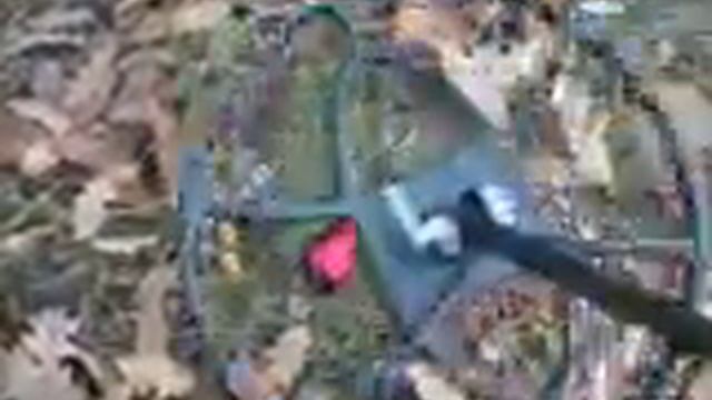 Stinger2 reject mode смотреть онлайн