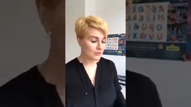 Он не хочет ребёнка! Что делать? Объясняет психолог Алена Маримонская смотреть онлайн