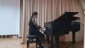 Т  Николаева  Полька