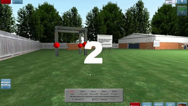 Game, Simulator(37), Demolitions\Игра, Симулятор(37), Подрывник смотреть онлайн