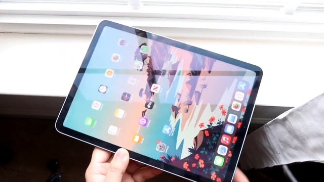 IPad 10th Generation Vs IPad Air 4! (Quick Comparison)