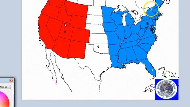 Long Range Weather Forecast Discussion November 8 20 смотреть онлайн
