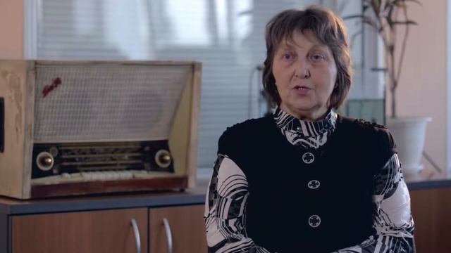 Черниговец, 50: Эпоха в разрезе смотреть онлайн