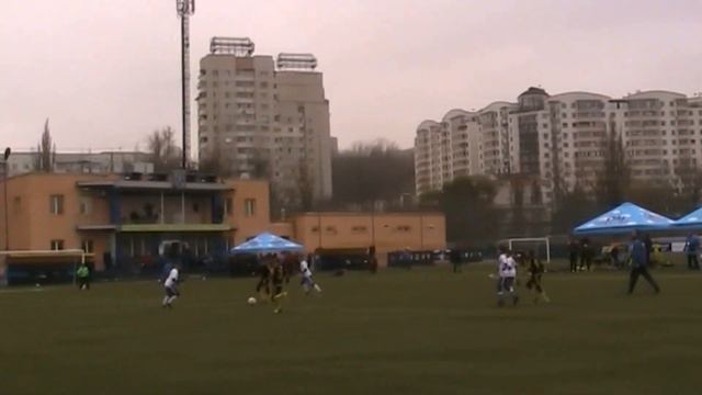 Молдова Pavlin Cup ББ VS Sheriff Тирасполь смотреть онлайн