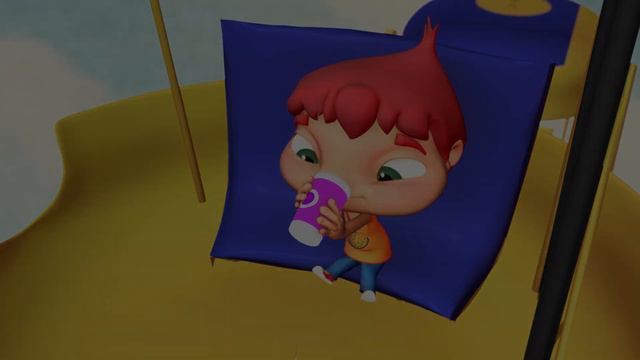 Karl Vs The SWEETIES - KARL | Karl Official смотреть онлайн