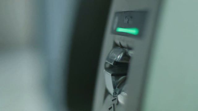 Amazing Inventions That Will Shape Our Tomorrow смотреть онлайн