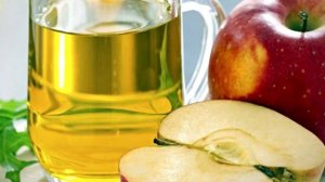 Как использовать яблочный уксус для своего здоровья. Полезные свойства яблочного уксуса