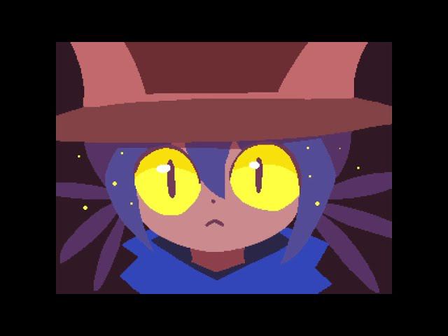 Обзор На Oneshot смотреть онлайн