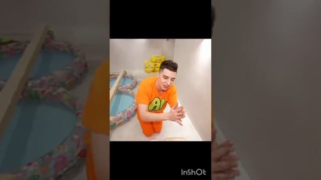 мы устроим танцы ты такая класная смотреть онлайн