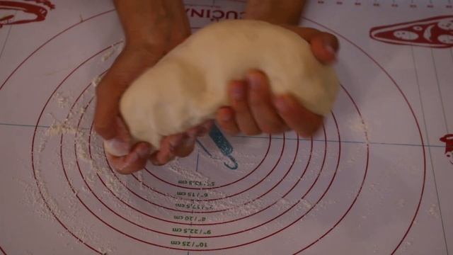 НЕПРАВИЛЬНЫЕ, но такие ВКУСНЫЕ ХИНКАЛИ, 3 начинки, очень СОЧНЫЕ