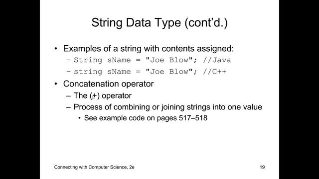 Chapter 15 смотреть онлайн