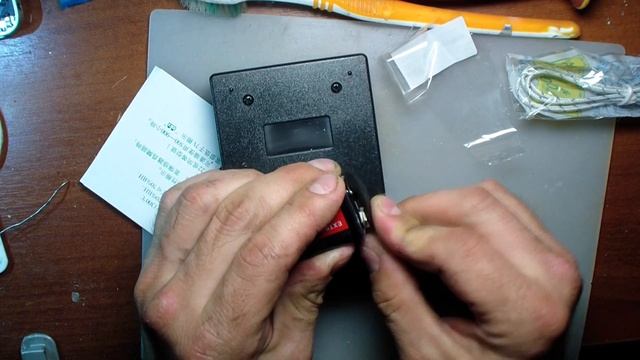 ТЕРМОПАРА И ТЕКСТОЛИТ смотреть онлайн