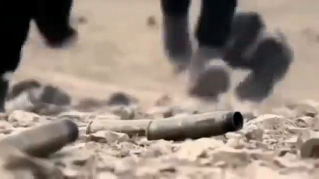 С 23 февраля Вас Мужики!!! Комбайнёры Игорь Растеряев. смотреть онлайн