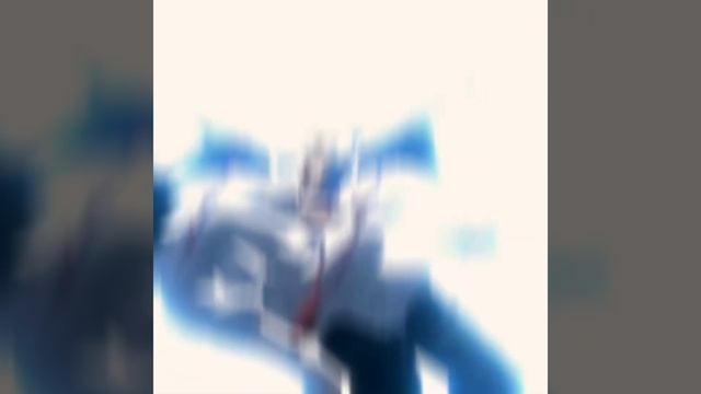 Taboo tattoo Anime Badass Moments ?