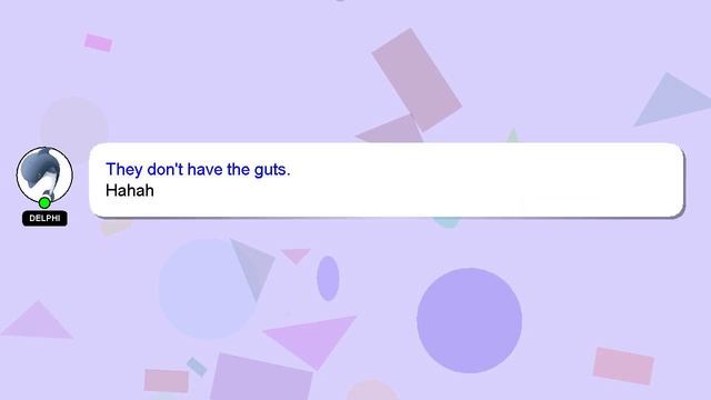 HTML : Output JSON in javascript as a list without jquery смотреть онлайн