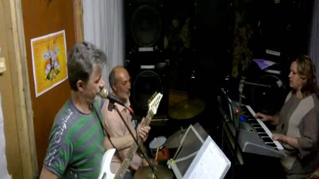 гр ЭКИПАЖ мечта сбывается смотреть онлайн