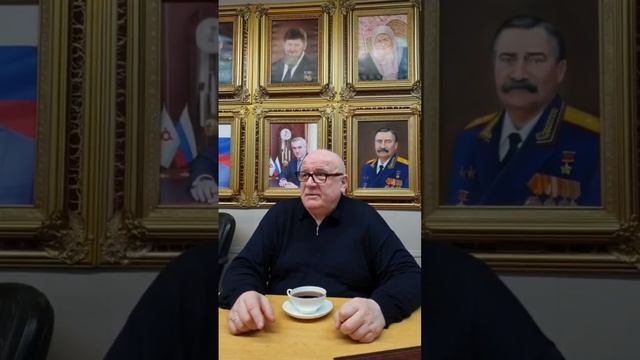 Расшифровка имени Александра #александра #саша #маркшейман #расшифровкаимени #википедияслов смотреть онлайн
