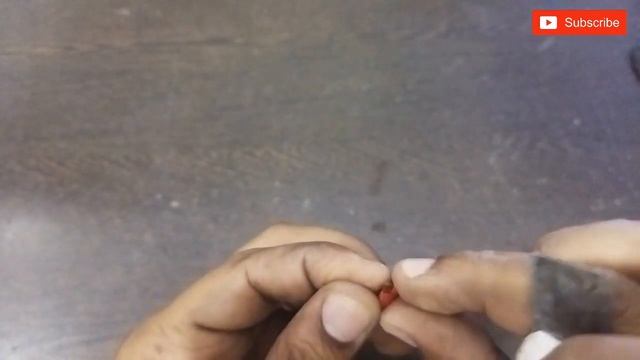 1st Gen Honda City Modificaton of Speedage Mini Model смотреть онлайн