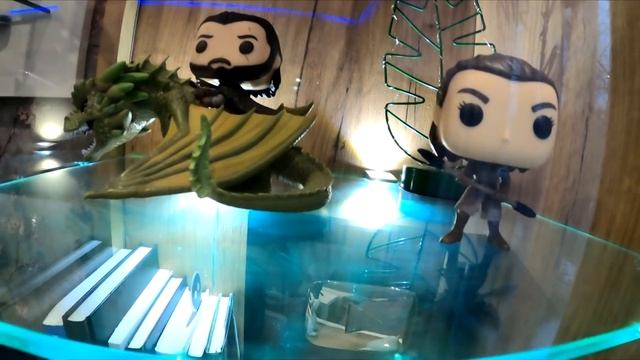 НАША КВАРТИРА С ZERNOVKA // ROOM TOUR смотреть онлайн